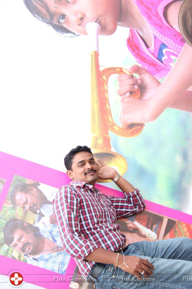 Dhanush 5aam Vaguppu Movie Audio Launch Stills | Picture 668656